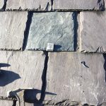 slate roof repairs in Darlington, Durham and surrounding areas