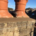 chimney services in Darlington, Durham and surrounding areas