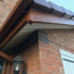 fascia services in Darlington, Durham and surrounding areas