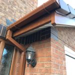 soffits Darlington, Durham and surrounding areas