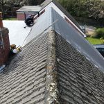 new roof in Darlington, Durham and surrounding areas
