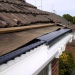 fascias Darlington, Durham and surrounding areas