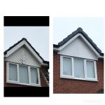 dry verge Darlington, Durham and surrounding areas