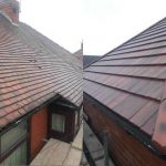 before and after