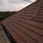 slate roof Darlington, Durham and surrounding areas