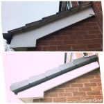 Darlington, Durham and surrounding areas dry verge