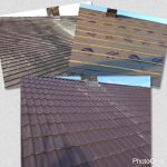 roof repairs in Darlington, Durham and surrounding areas