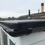guttering Darlington, Durham and surrounding areas