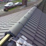 dry ridge services in Darlington, Durham and surrounding areas