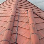tile roof services in Darlington, Durham and surrounding areas