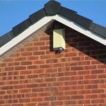 fascias & soffits