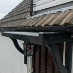 guttering service in Darlington, Durham and surrounding areas