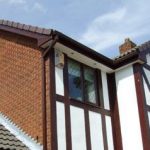 roofing services in Darlington, Durham and surrounding areas