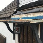 roof repairs in Darlington, Durham and surrounding areas