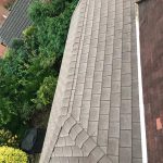 tiled conservatory roof in Darlington, Durham and surrounding areas