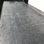 fibreglass roofing in Darlington, Durham and surrounding areas